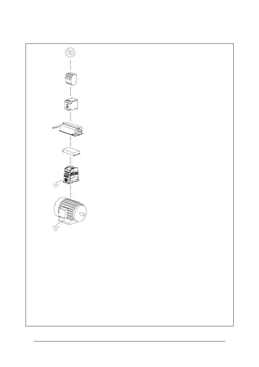 Page #40 background image