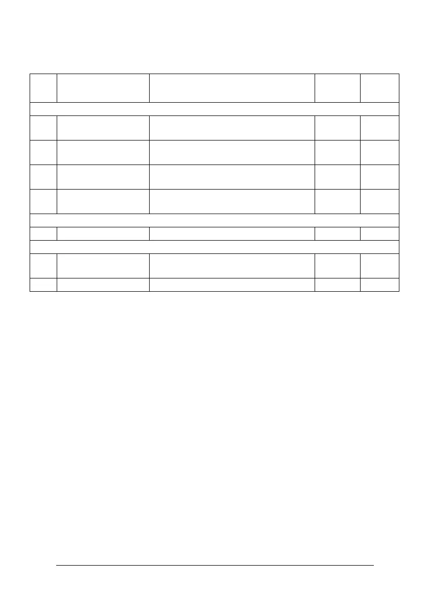Page #59 background image