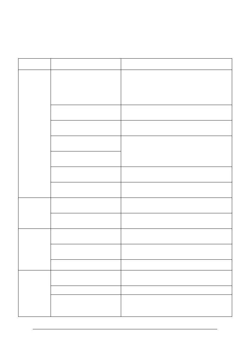 Page #66 background image