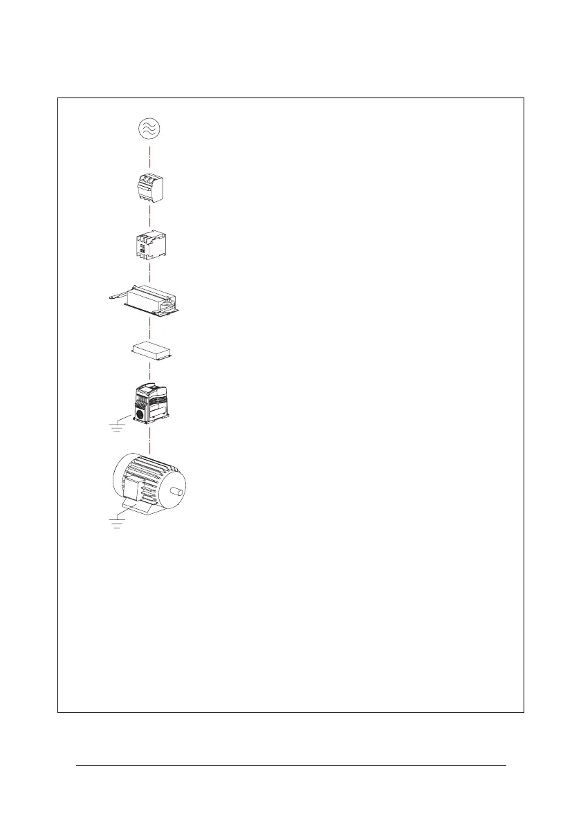 Page #71 background image