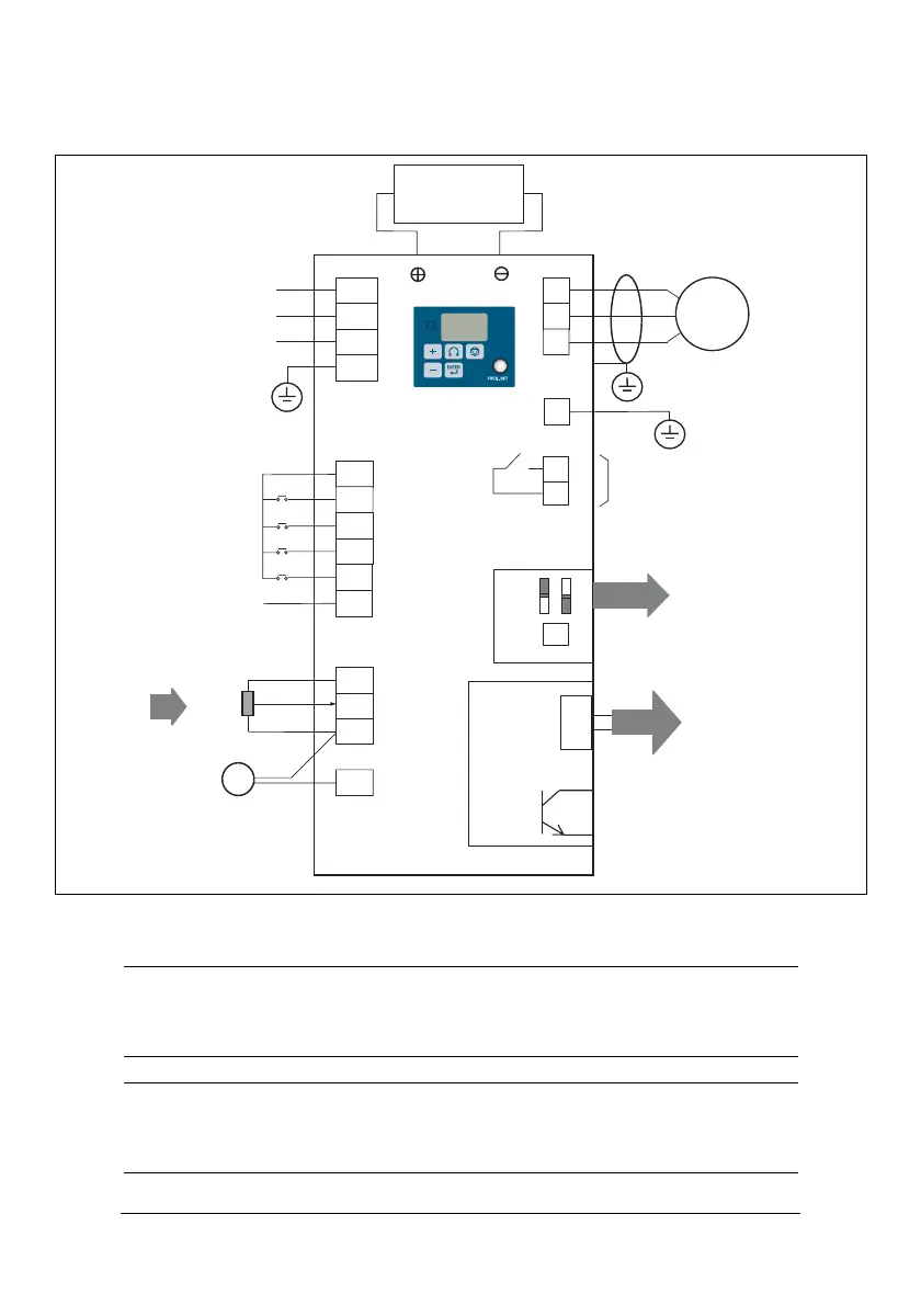 Page #72 background image