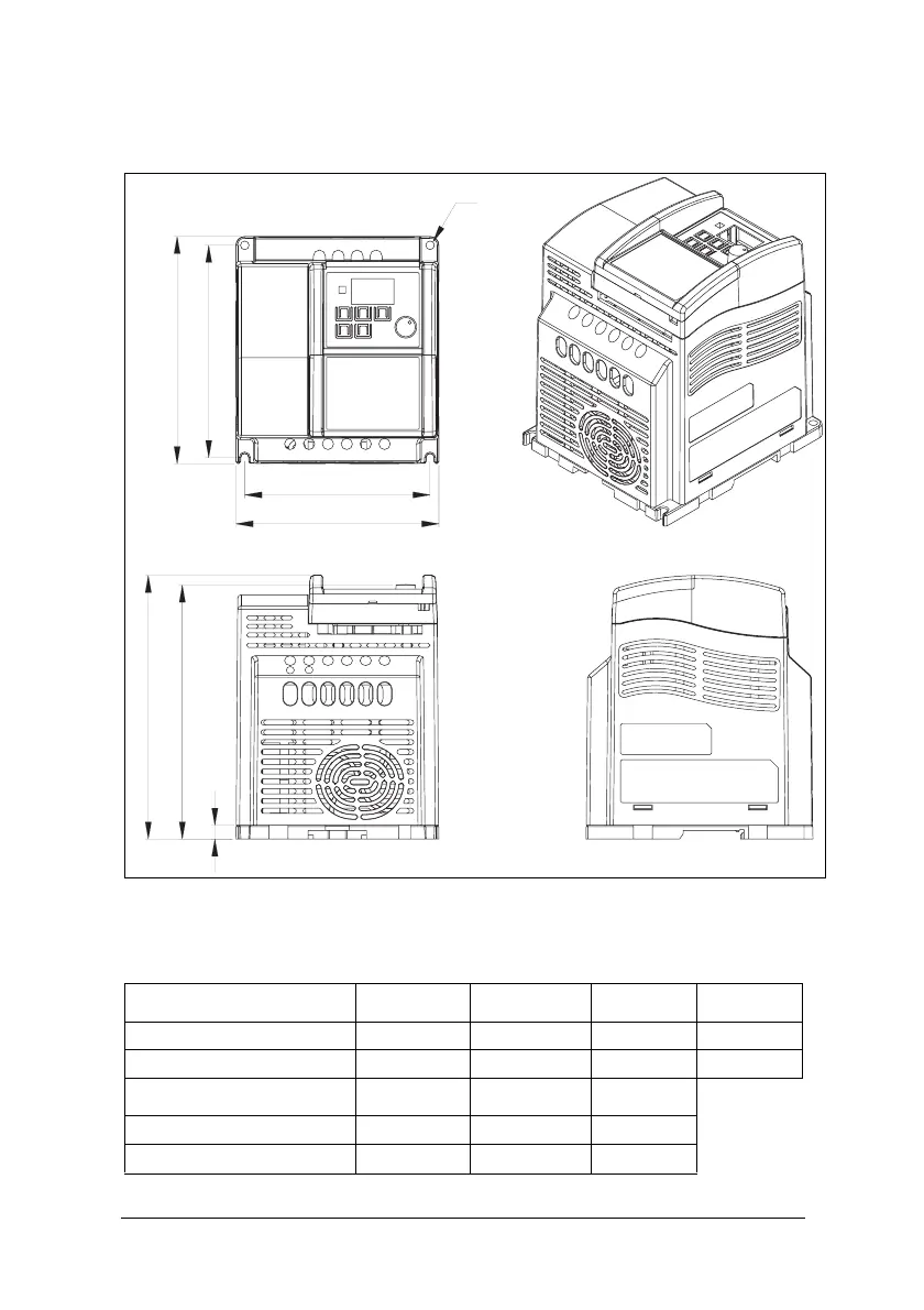 Page #77 background image