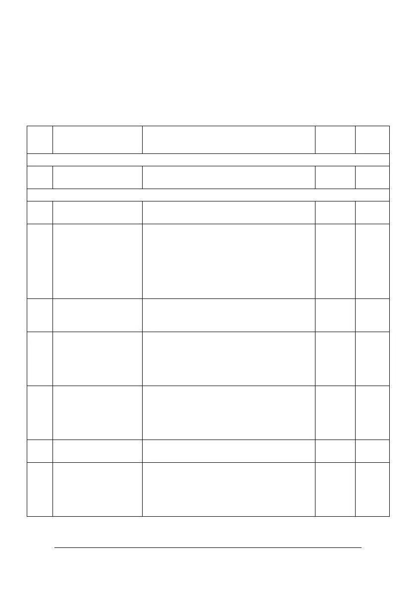 Page #80 background image