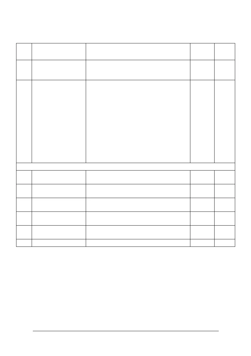 Page #81 background image