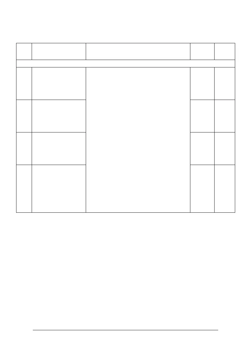 Page #90 background image