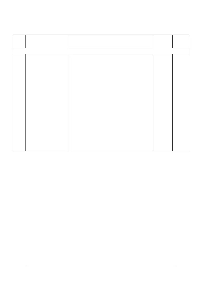 Page #92 background image