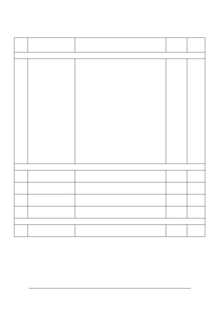 Page #93 background image