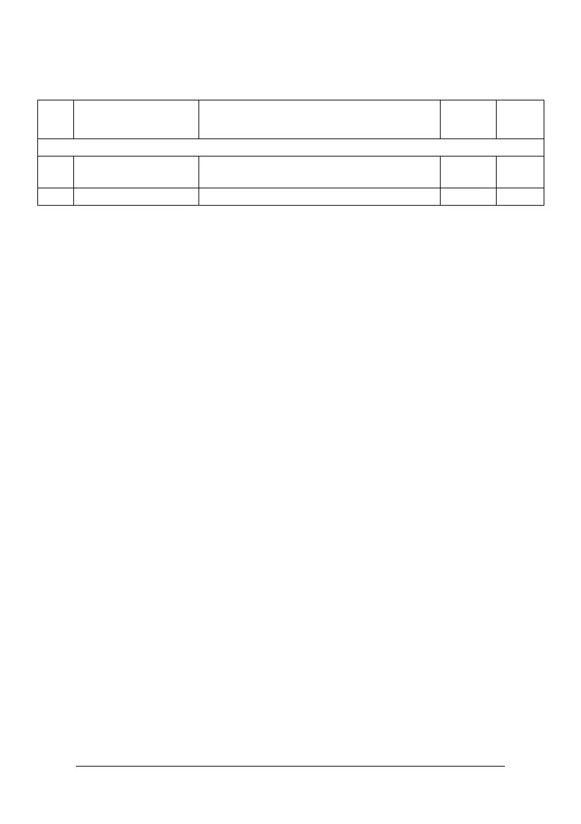 Page #94 background image