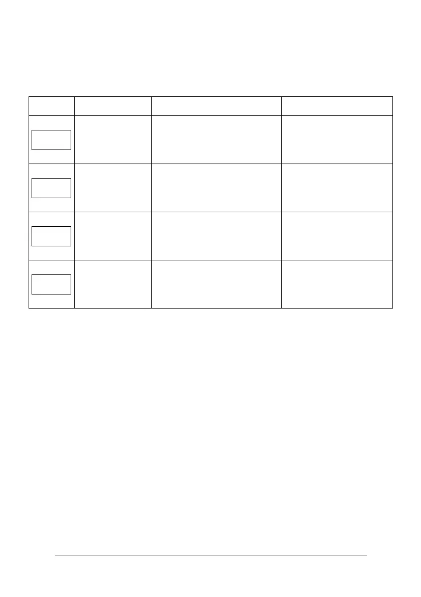Page #101 background image