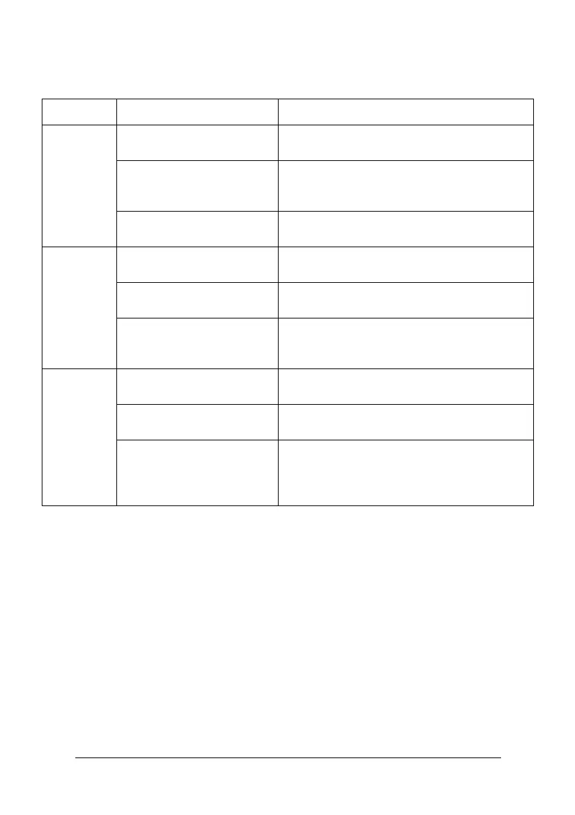 Page #103 background image