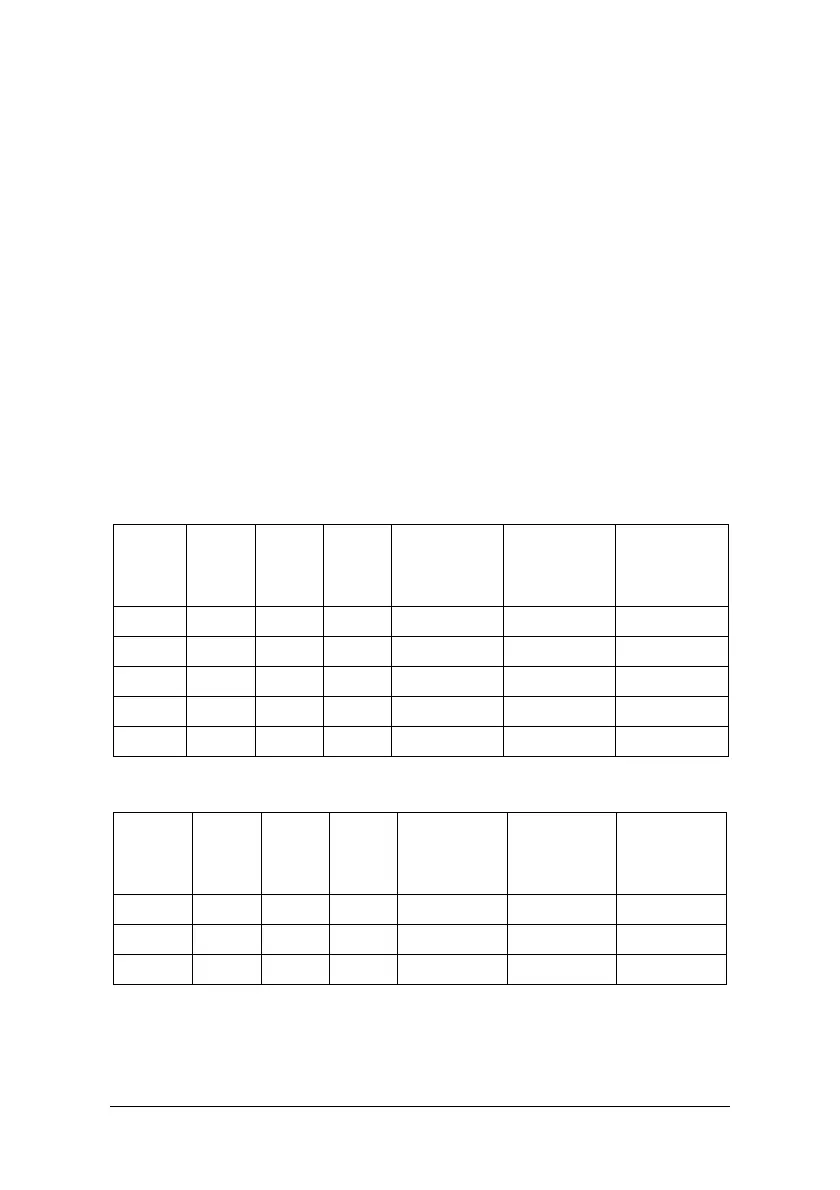 Page #106 background image