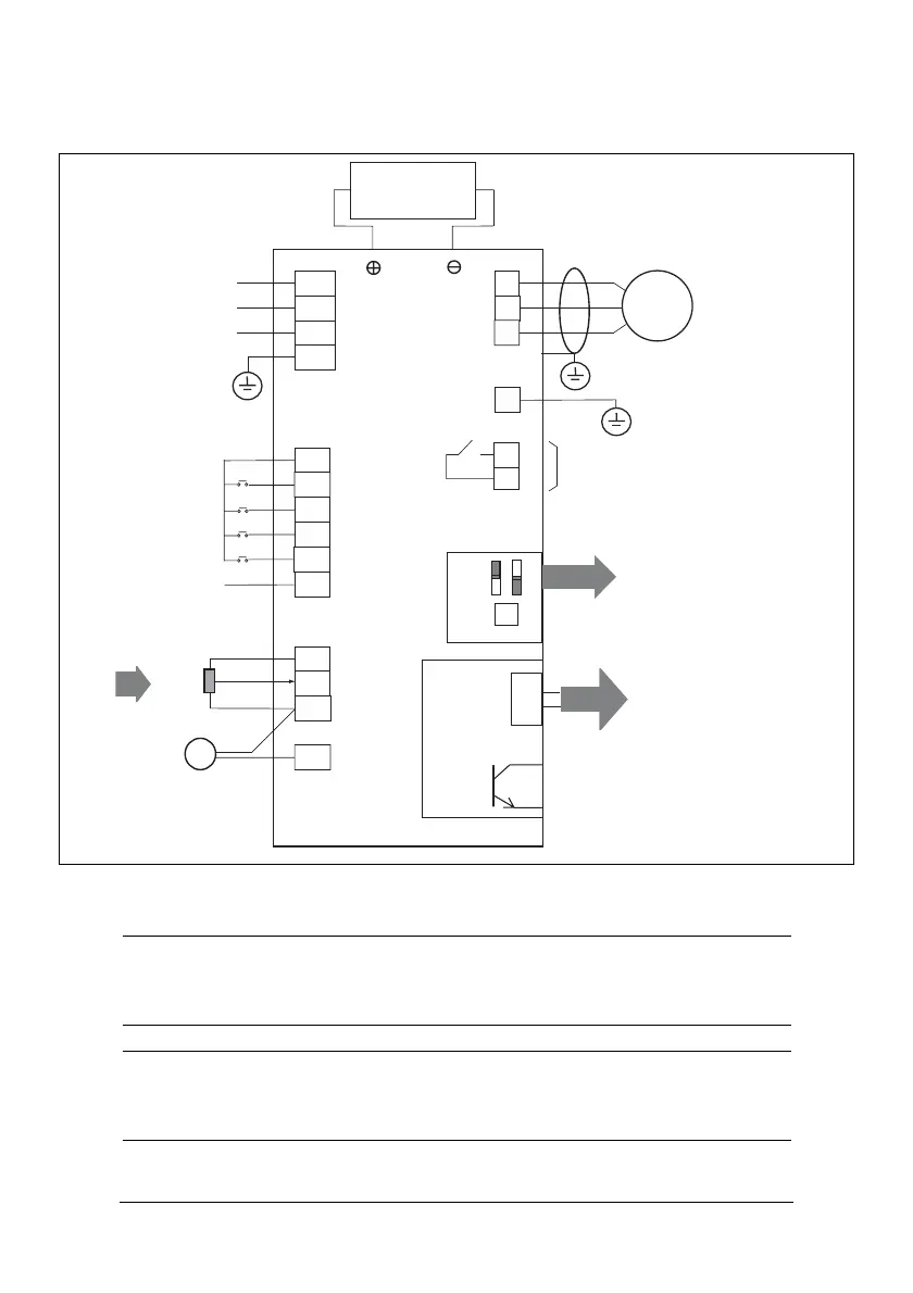 Page #108 background image