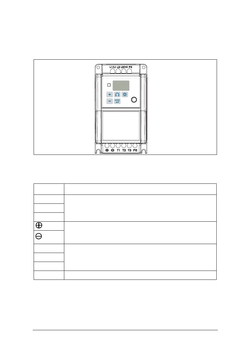 Page #109 background image