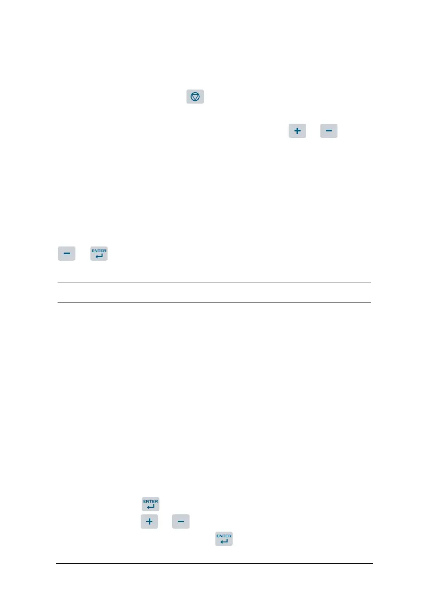 Page #115 background image