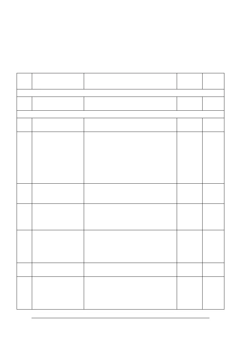 Page #116 background image