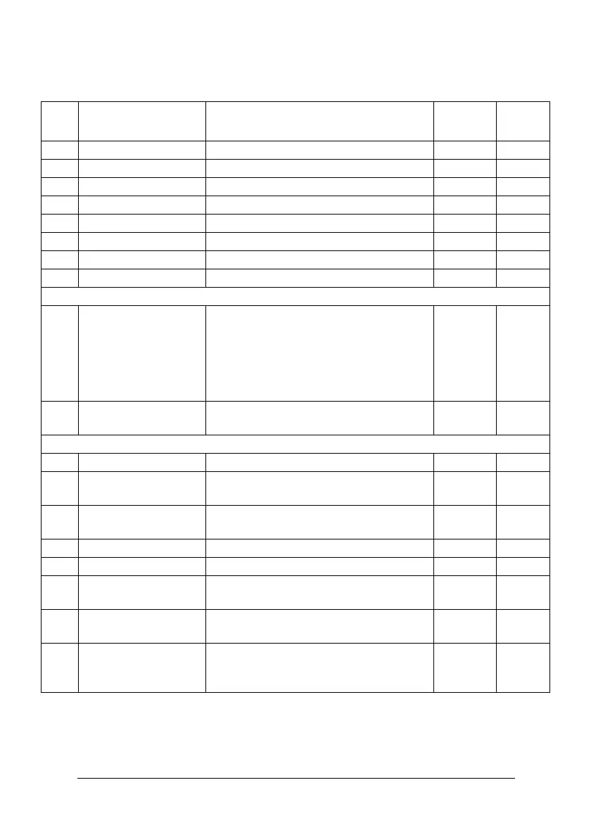 Page #123 background image