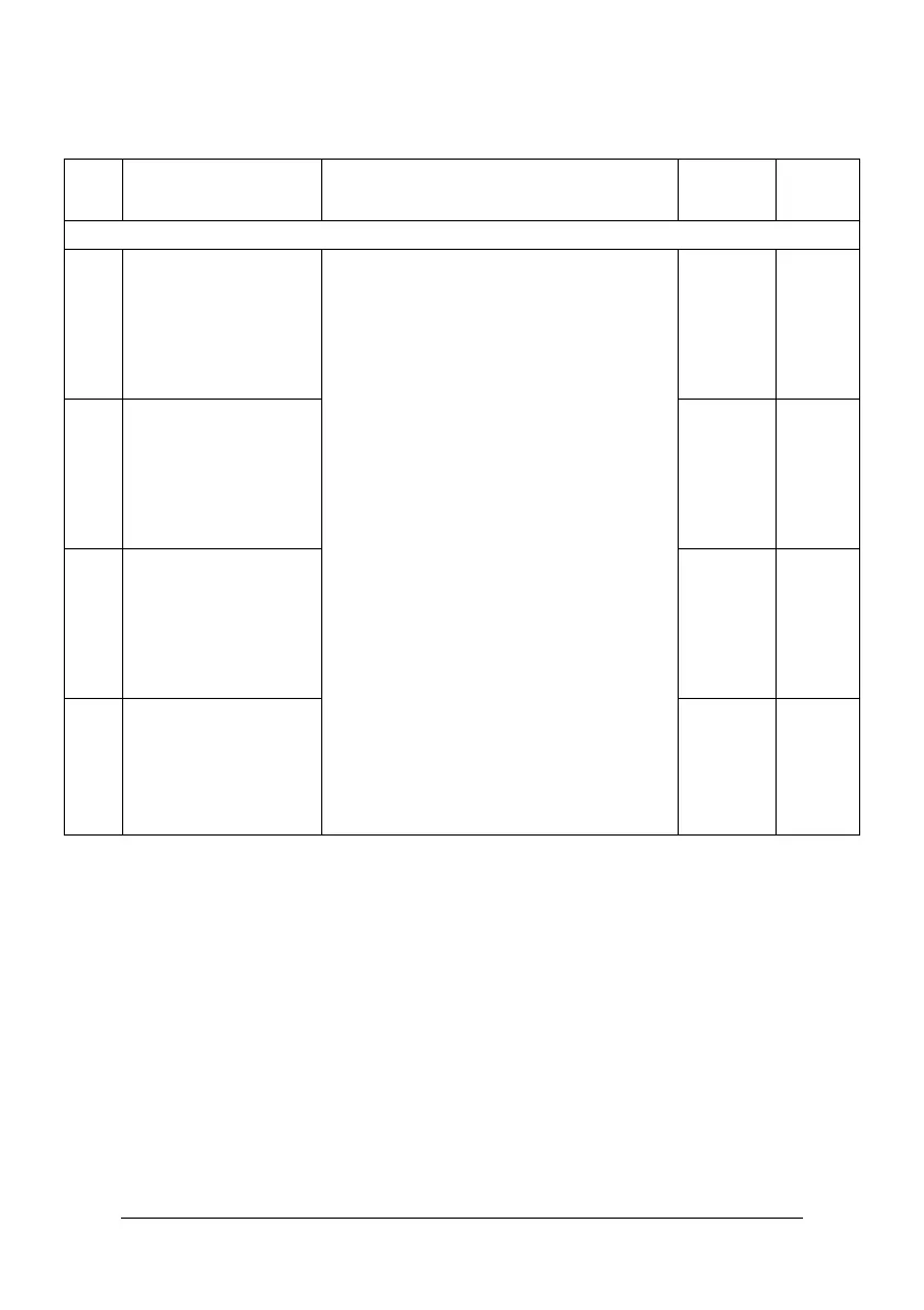 Page #124 background image