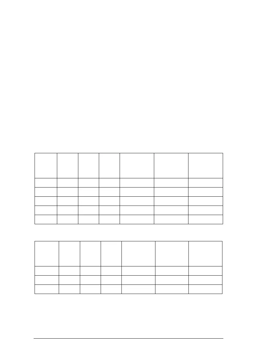 Page #138 background image