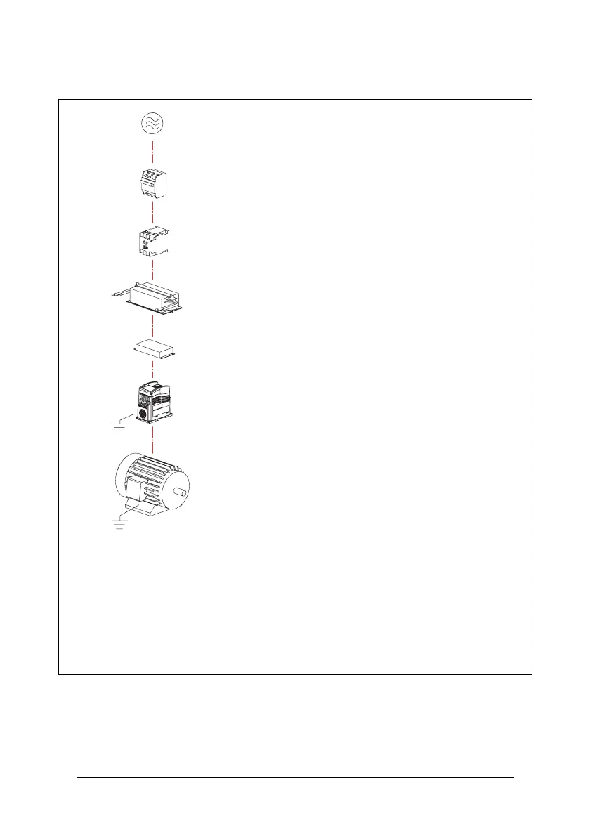 Page #139 background image