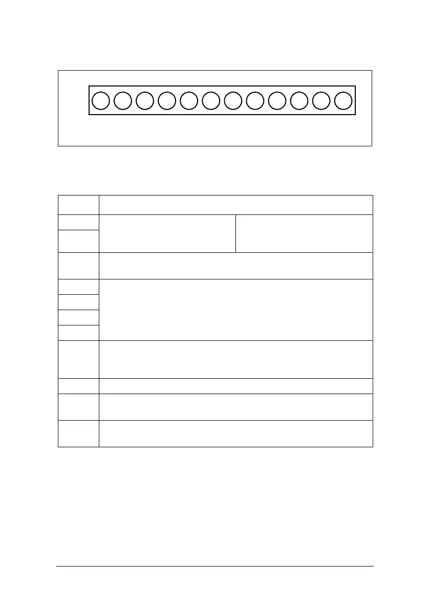 Page #142 background image