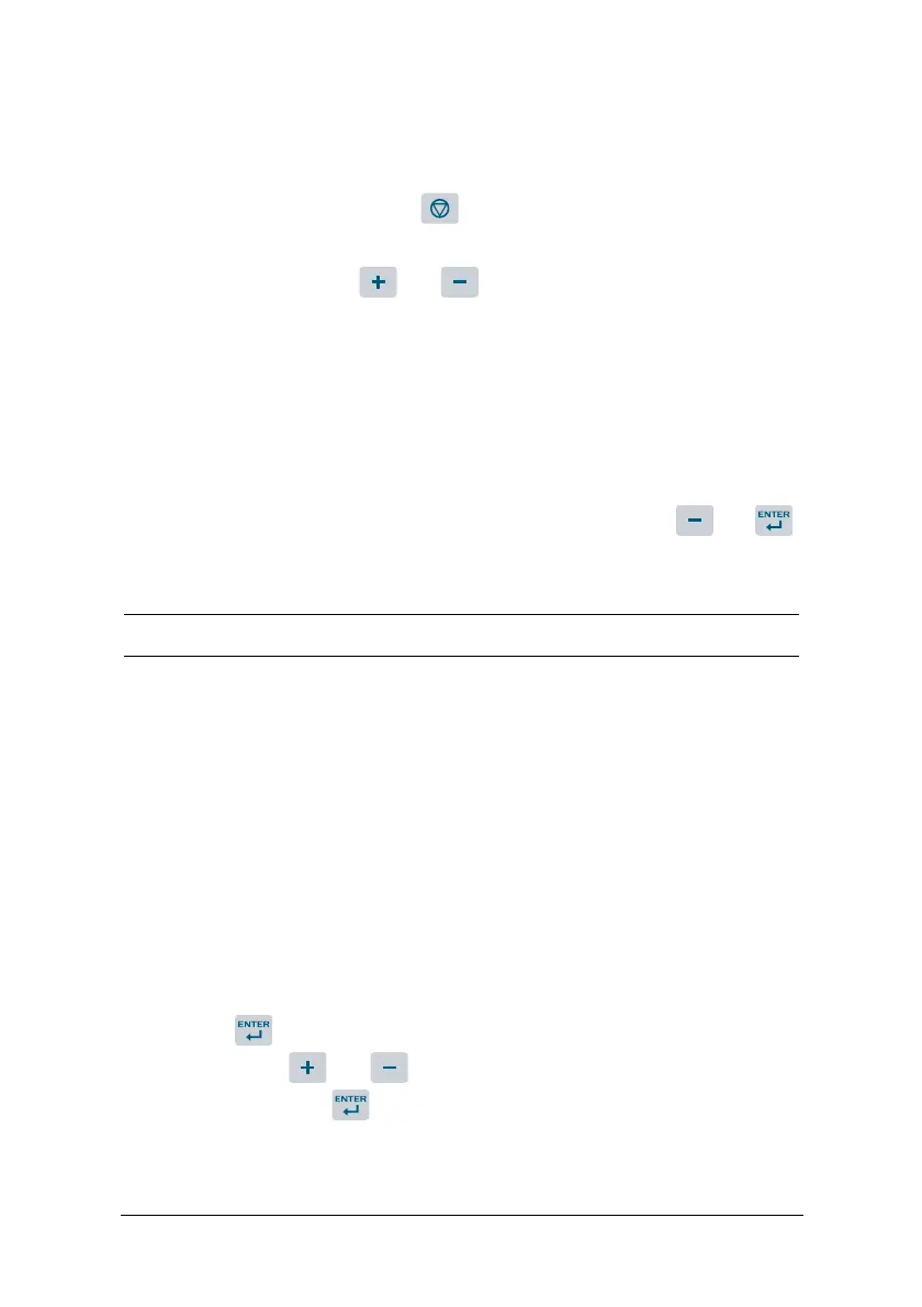 Page #147 background image