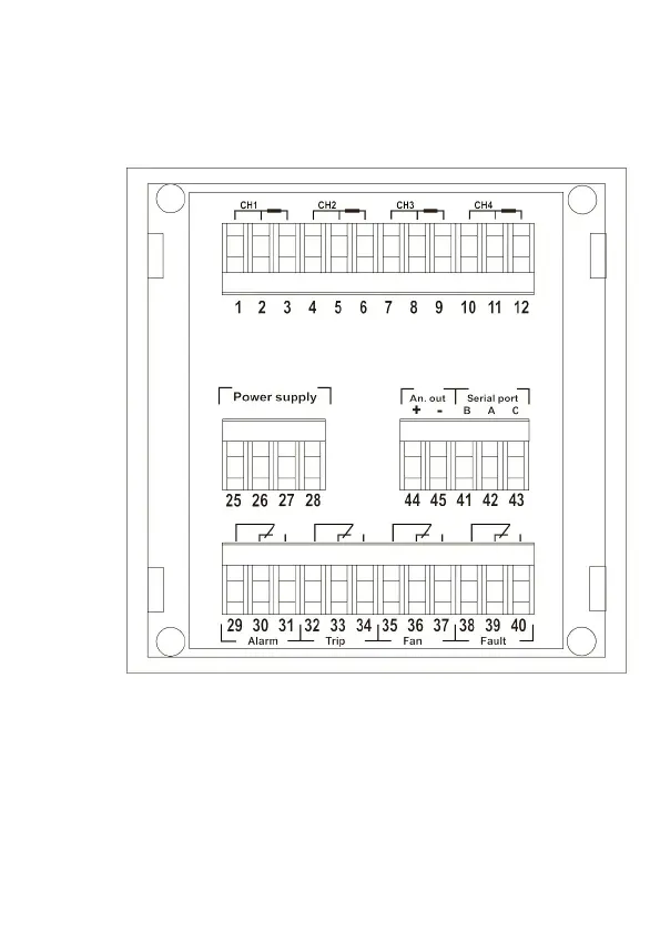 Page #9 background image