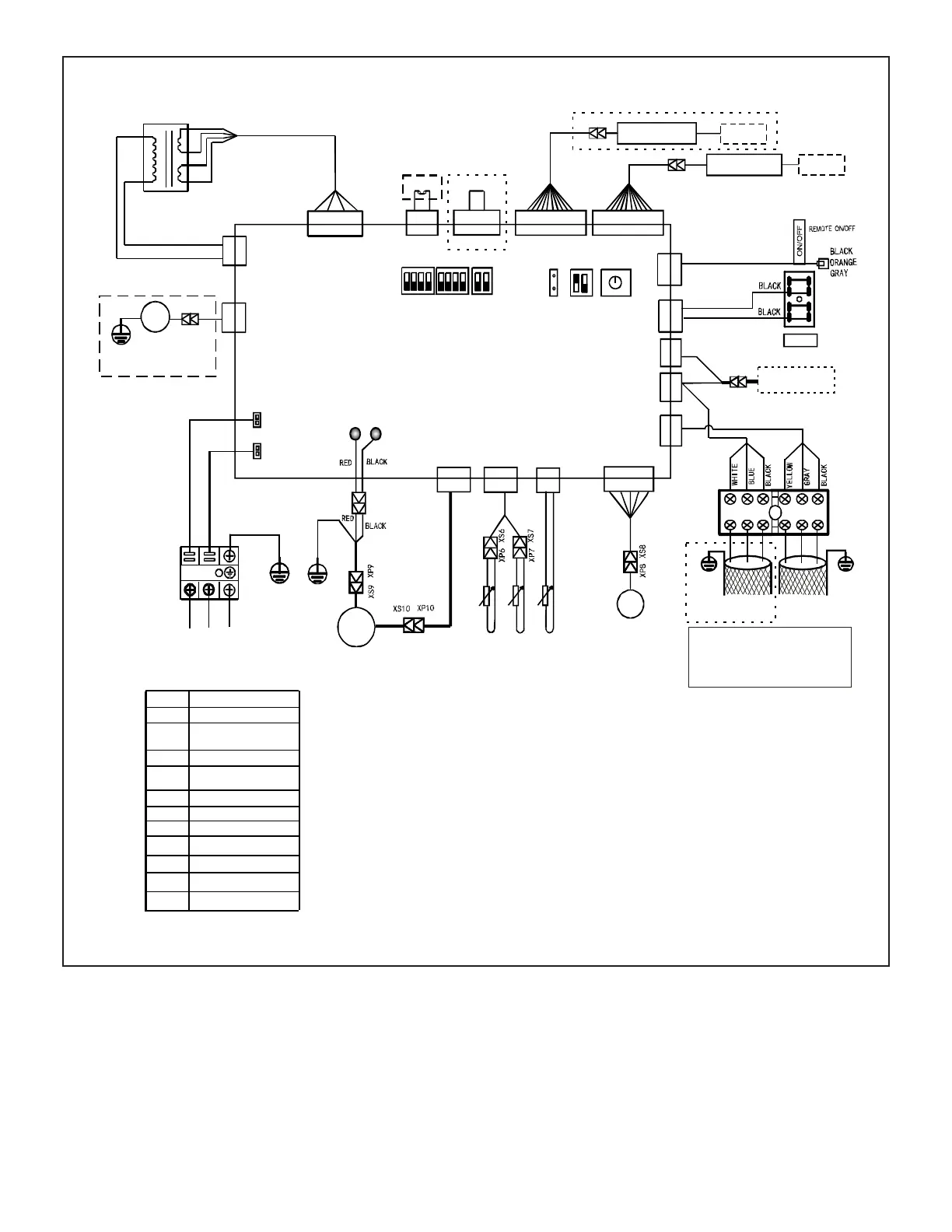 Page #14 background image