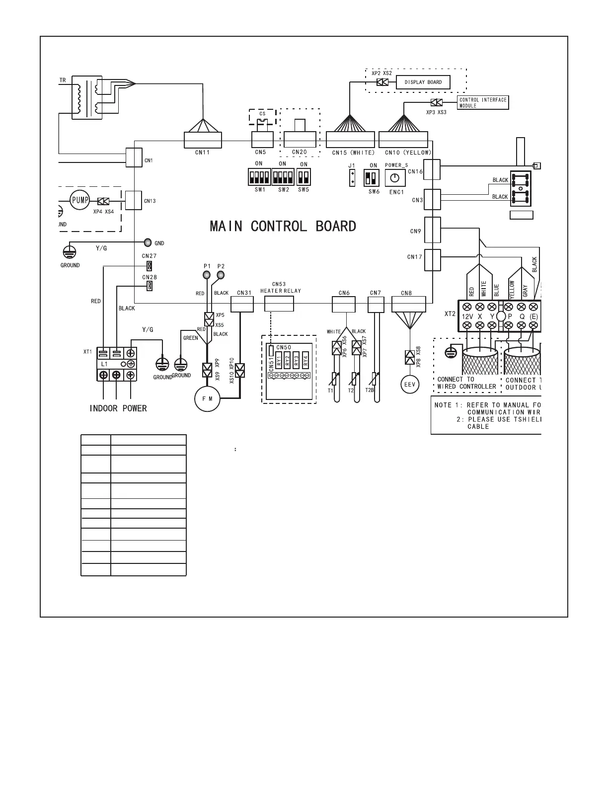 Page #15 background image