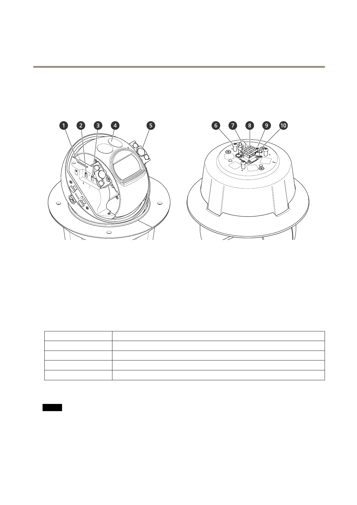Page #54 background image