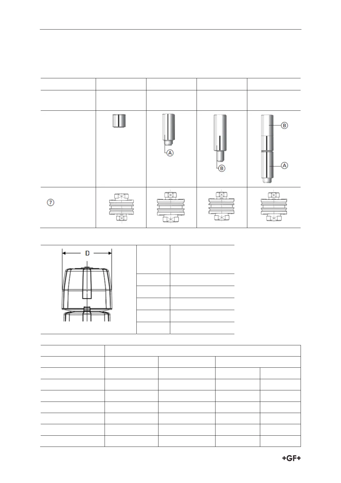 Page #46 background image
