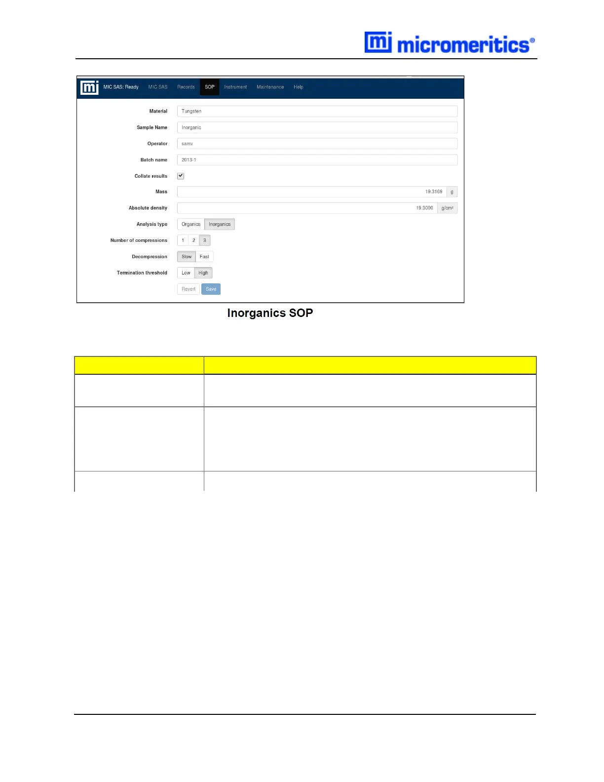 Page #32 background image