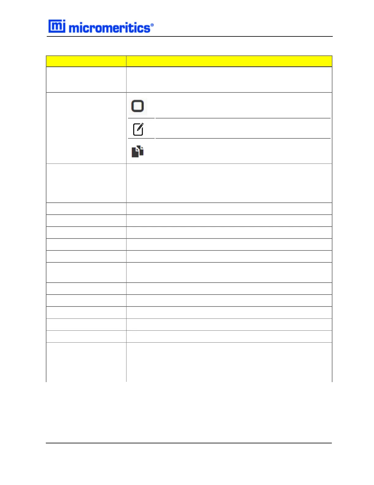 Page #33 background image