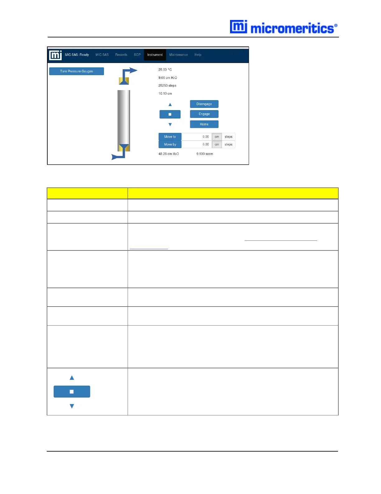 Page #36 background image