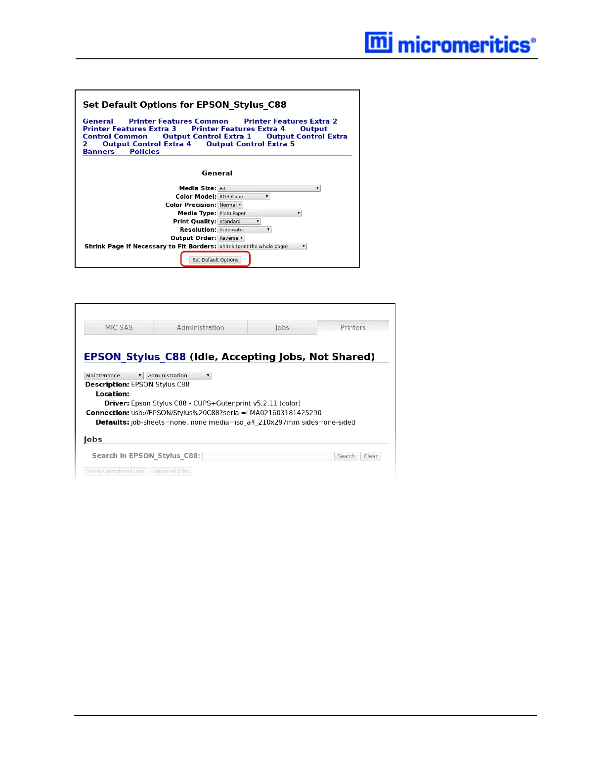 Page #46 background image