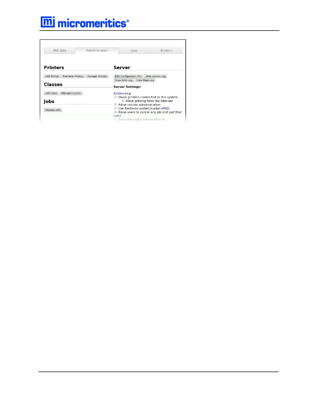 Page #47 background image