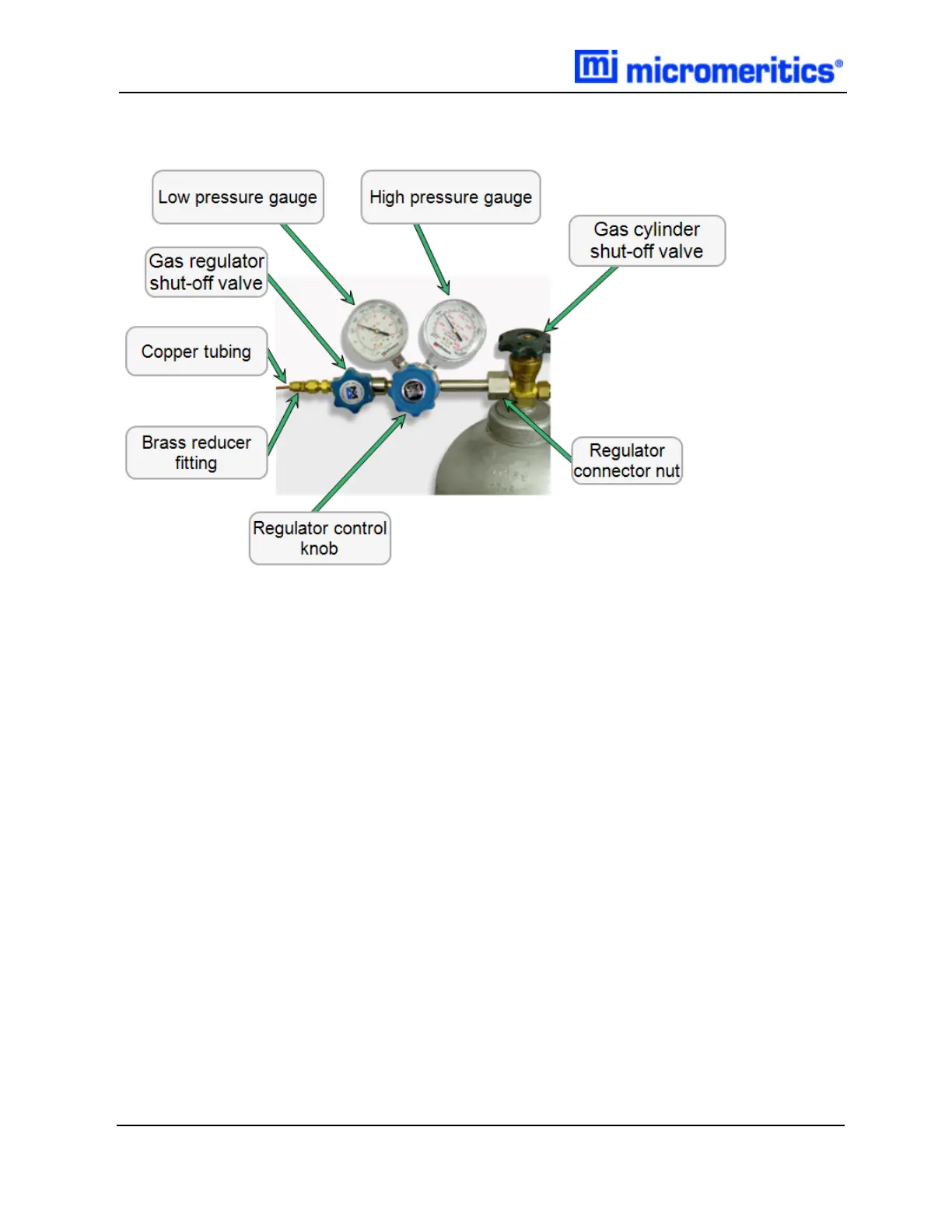Page #56 background image