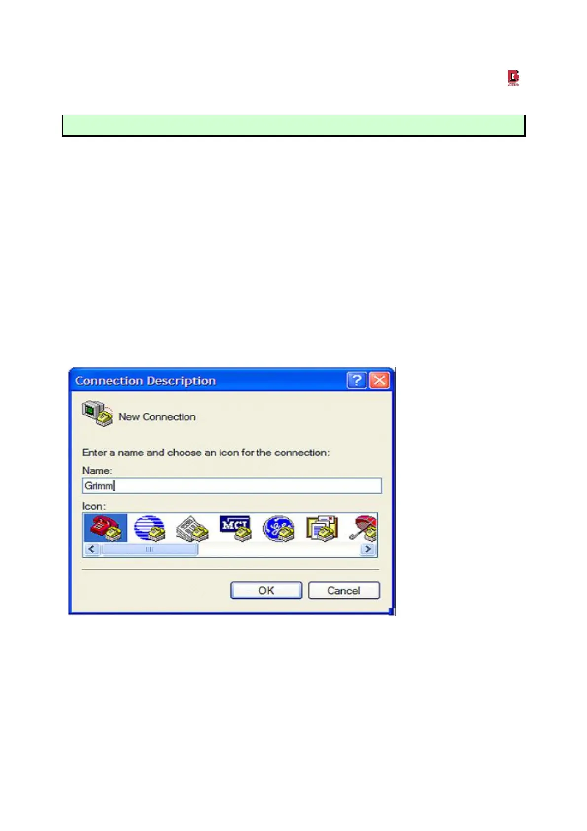 Page #39 background image
