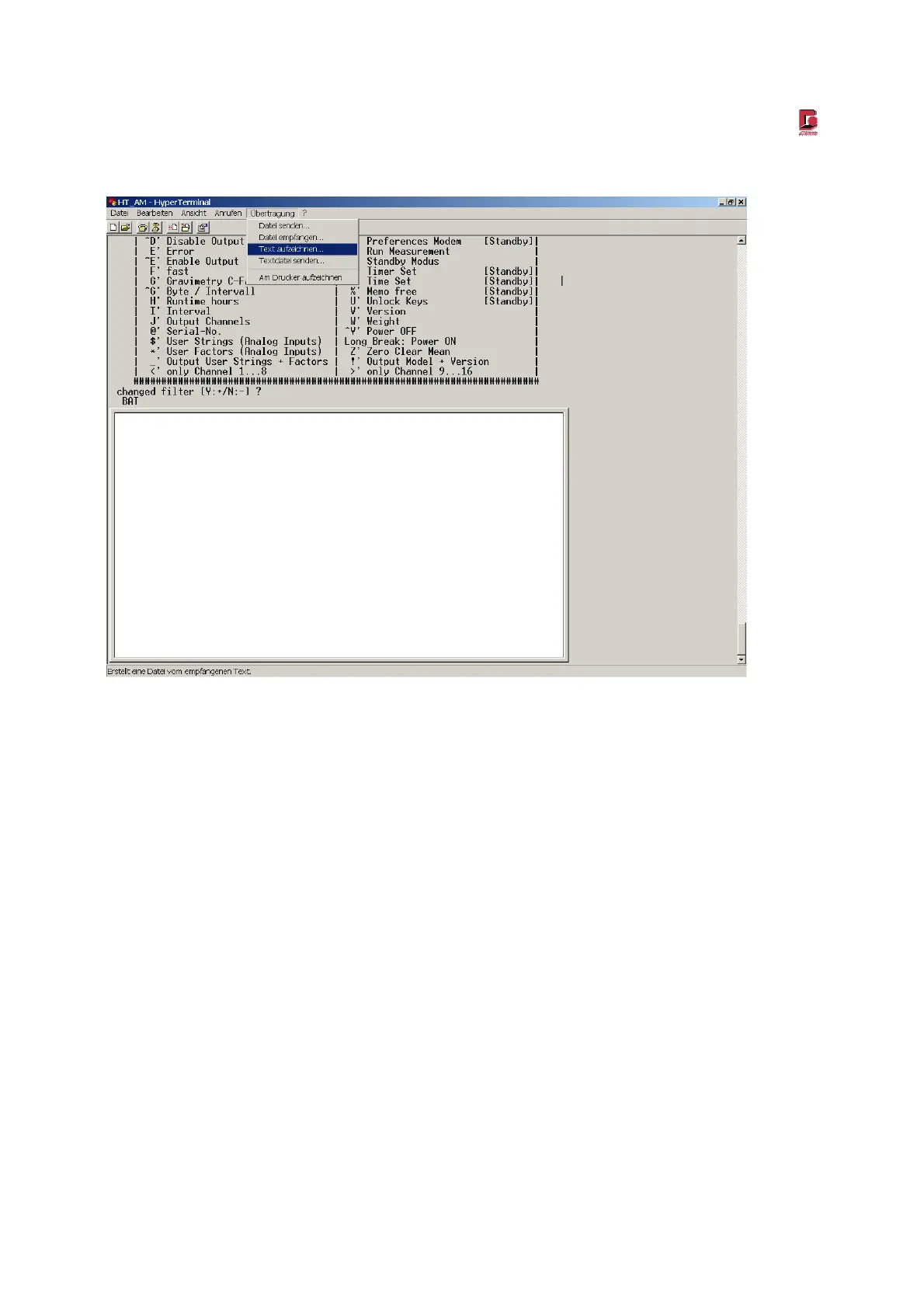 Page #44 background image