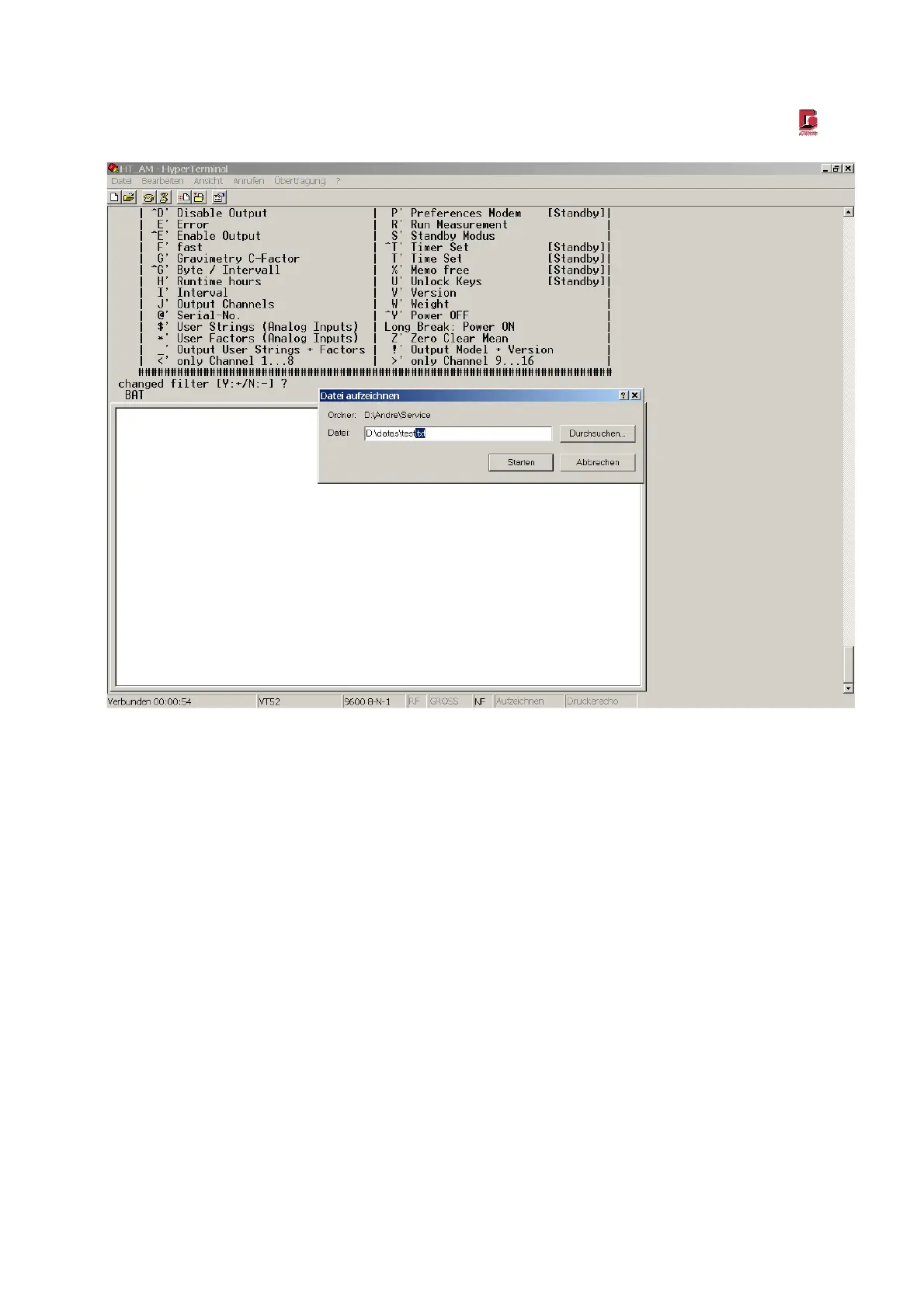 Page #45 background image