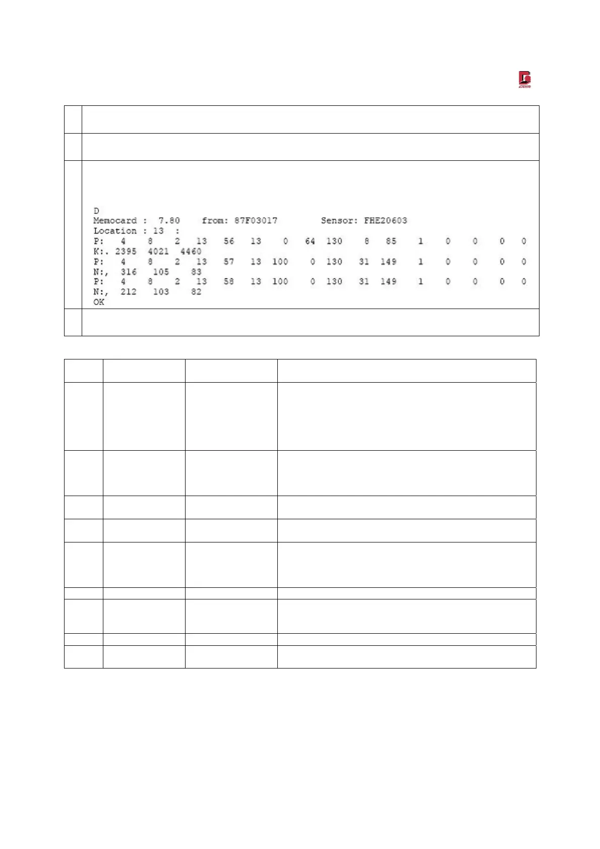 Page #49 background image