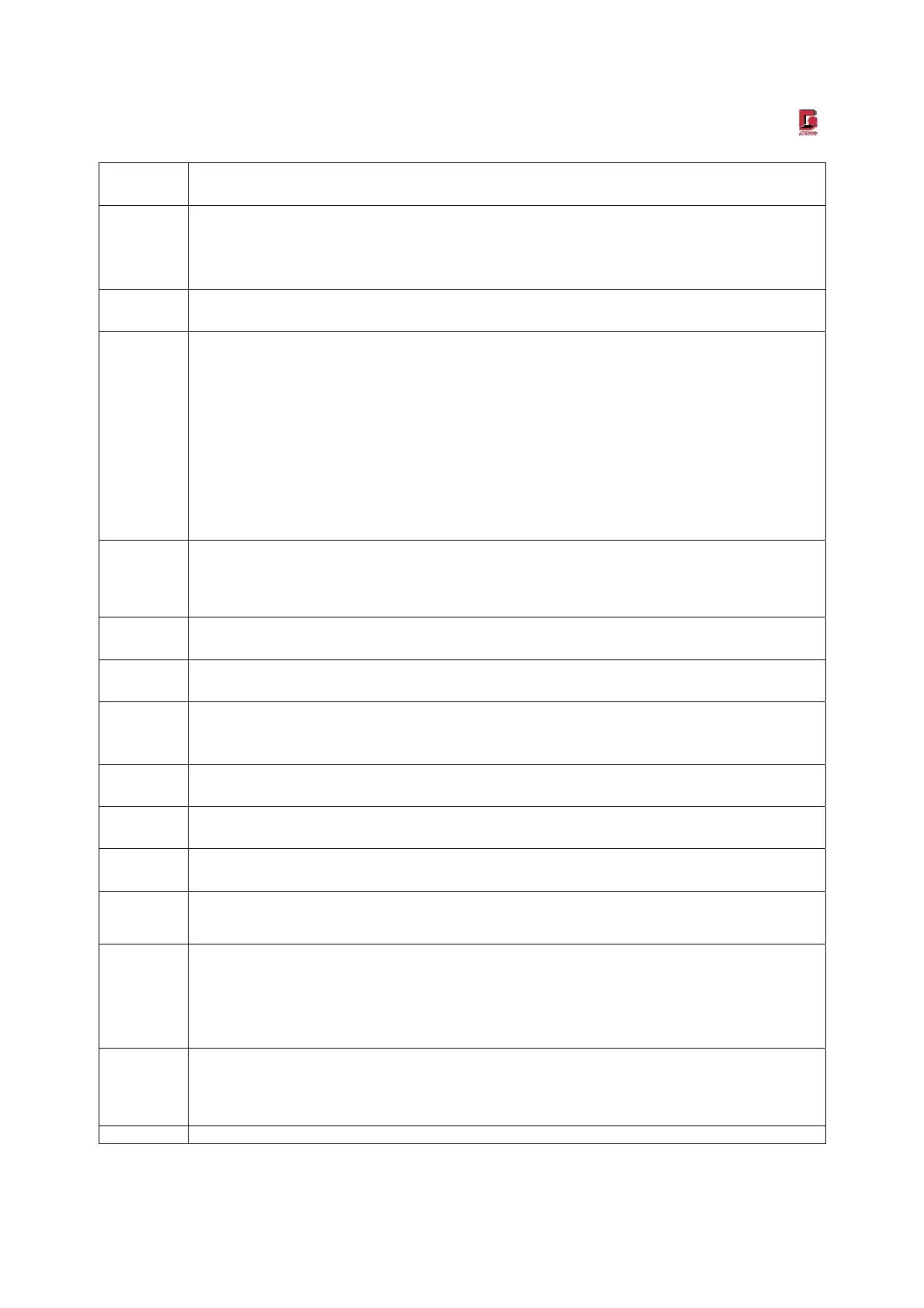 Page #50 background image