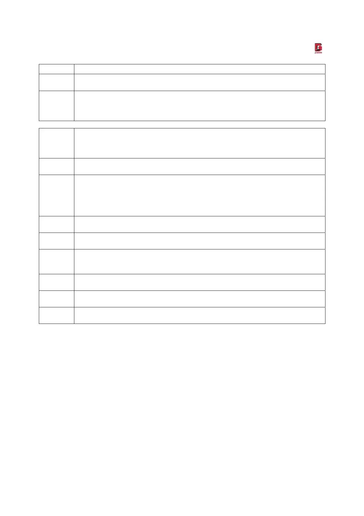 Page #51 background image