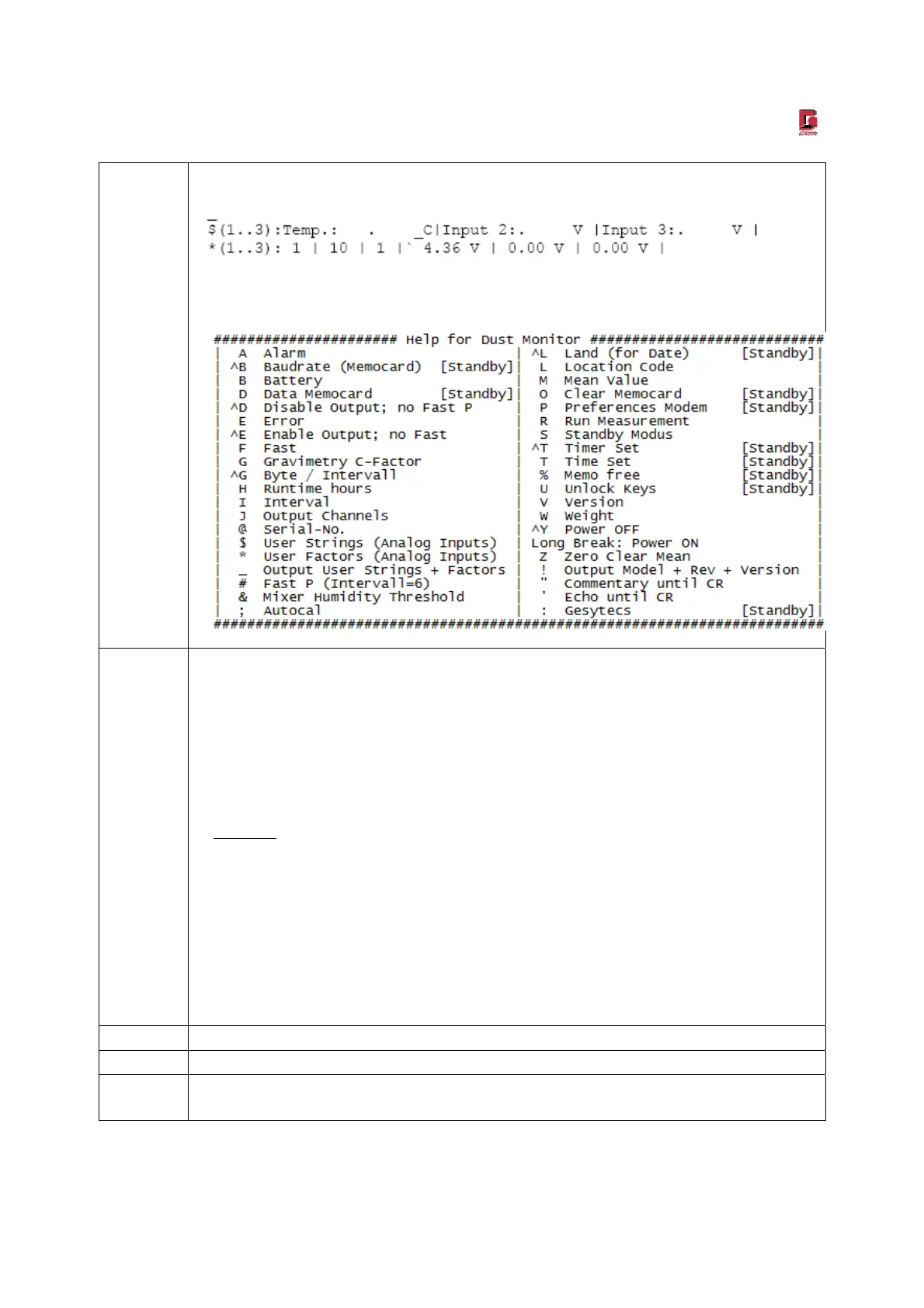 Page #52 background image