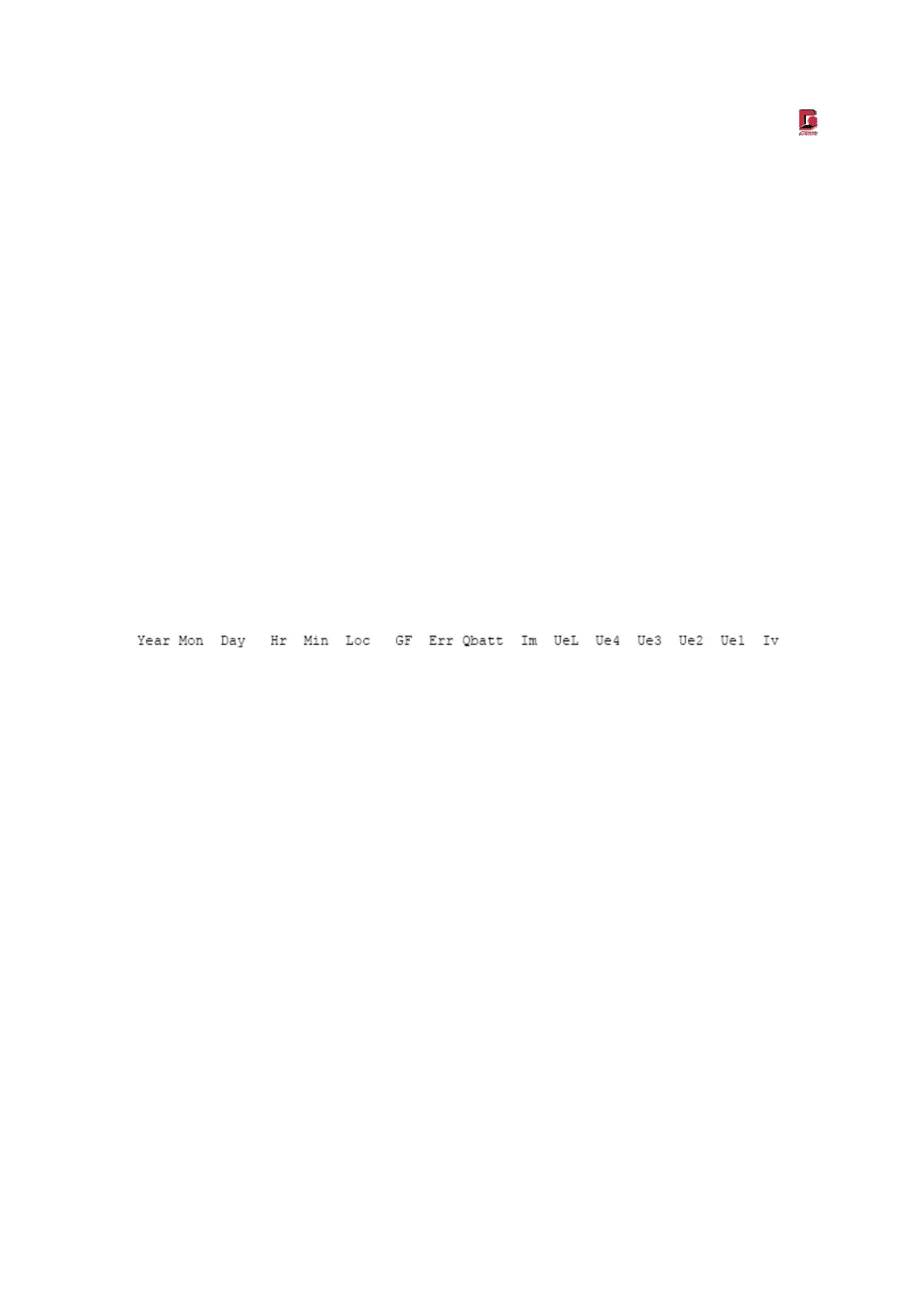 Page #53 background image