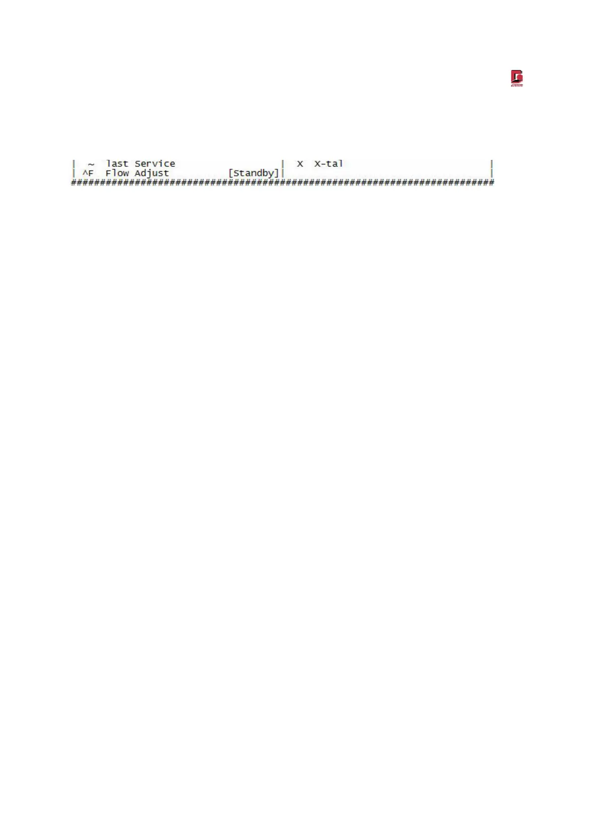 Page #55 background image