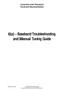 Preview: Baseband Troubleshooting And Manual Tuning Guide