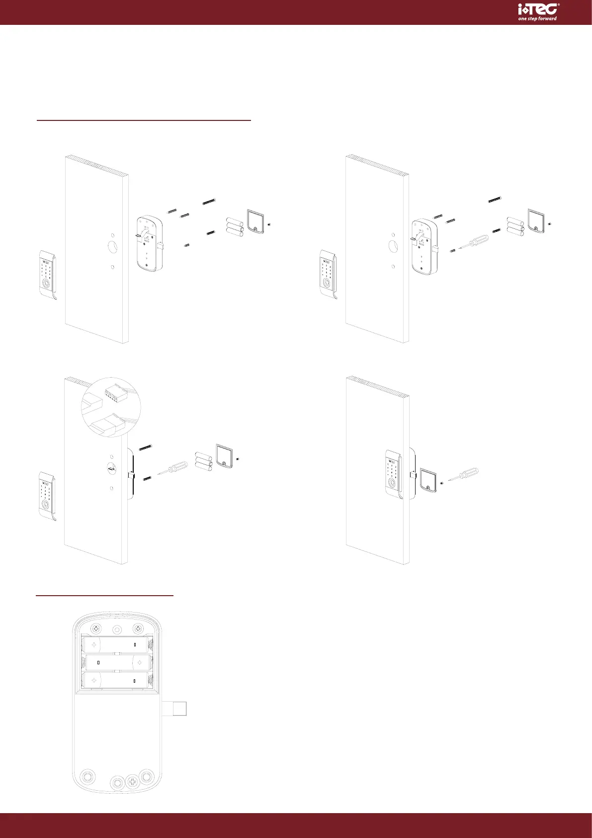 Page #3 background image
