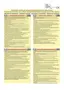 Preview: Installation Manual