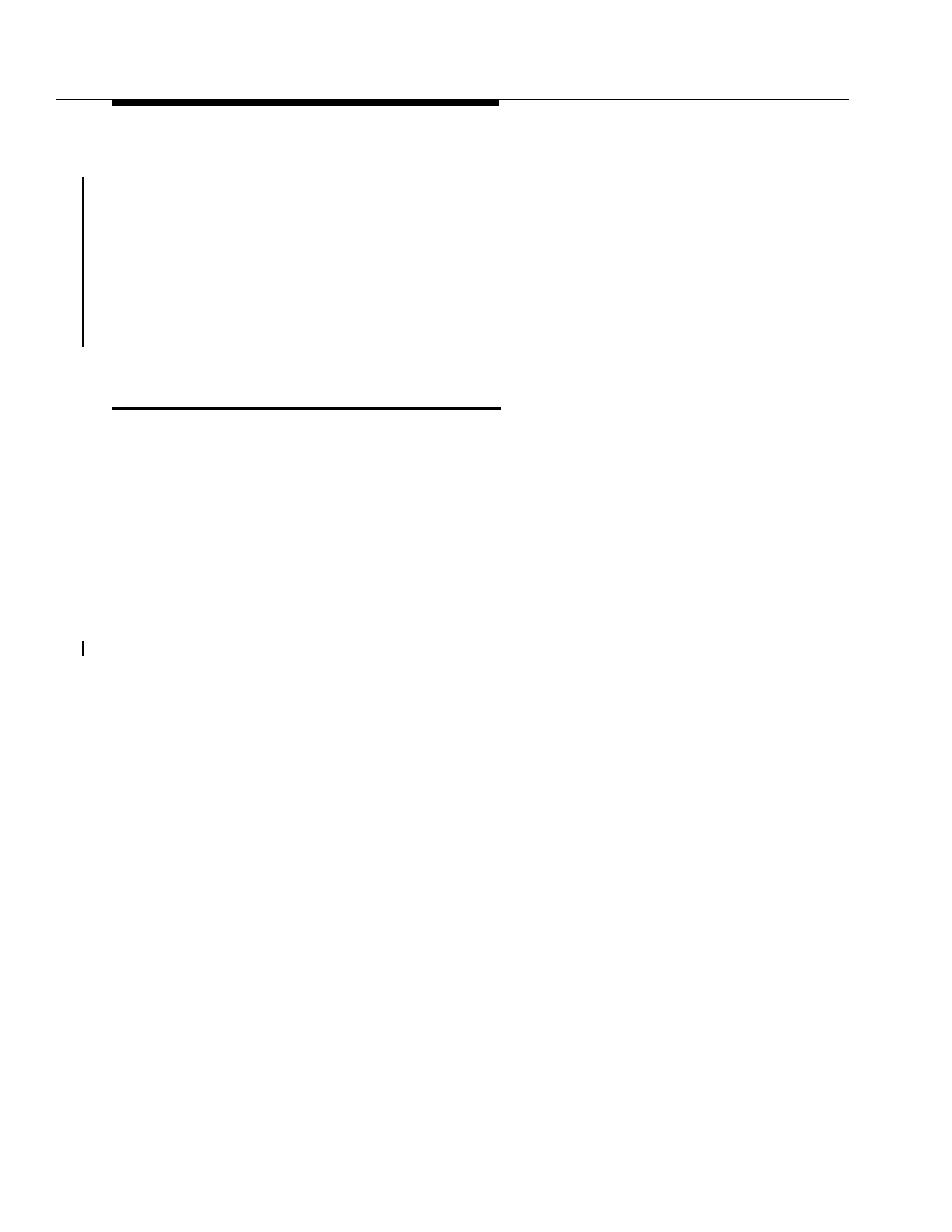Page #258 background image