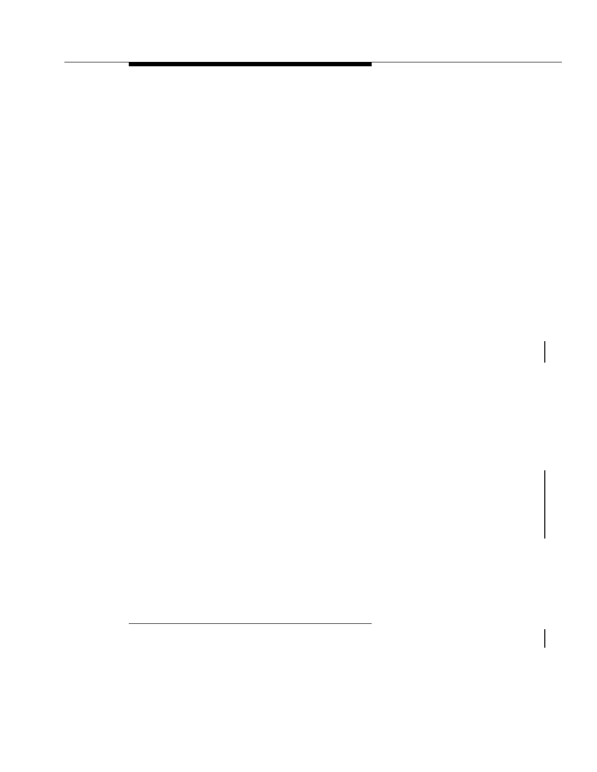Page #263 background image